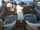 2026 Bmw X5 Sdrive 40i Gray vin: 5UX13EU08T9044202