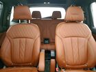 2025 Bmw X7 Xdrive40i Gray vin: 5UX23EM00S9Z20182