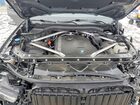 2025 Bmw X7 Xdrive40i Gray vin: 5UX23EM00S9Z20182