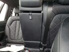 2023 Bmw X7 Xdrive40i White vin: 5UX23EM01P9P81669