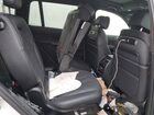2023 Bmw X7 Xdrive40i White vin: 5UX23EM01P9P81669