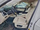 2024 Bmw X7 Xdrive40i White vin: 5UX23EM01R9T90024