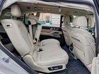 2024 Bmw X7 Xdrive40i White vin: 5UX23EM01R9T90024