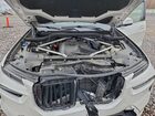 2024 Bmw X7 Xdrive40i White vin: 5UX23EM01R9T90024