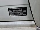 2024 Bmw X7 Xdrive40i White vin: 5UX23EM01R9T90024