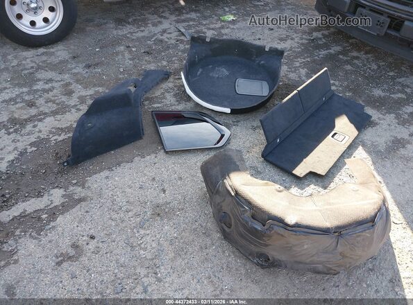 5UX23EM01R9V78400 2024 BMW X7 Black Widok zestawu wskaźników