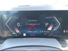 2024 Bmw X7 Xdrive40i Black vin: 5UX23EM01R9V78400