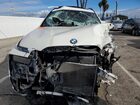 2023 Bmw X7 Xdrive40i White vin: 5UX23EM02P9N88172