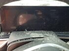 2023 Bmw X7 Xdrive40i White vin: 5UX23EM02P9N88172