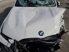2023 Bmw X7 Xdrive40i White vin: 5UX23EM02P9N88172