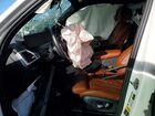 2023 Bmw X7 Xdrive40i White vin: 5UX23EM02P9N88172