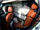 2023 Bmw X7 Xdrive40i White vin: 5UX23EM02P9N88172