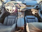 2024 Bmw X7 Xdrive40i Черный vin: 5UX23EM02R9V84254