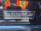 2024 Bmw X7 Xdrive40i Черный vin: 5UX23EM02R9V84254