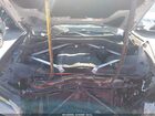 2024 Bmw X7 Xdrive40i Gray vin: 5UX23EM04R9U78193