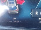 2024 Bmw X7 Xdrive40i Gray vin: 5UX23EM04R9U78193