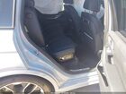 2024 Bmw X7 Xdrive40i Gray vin: 5UX23EM04R9U78193