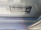 2024 Bmw X7 Xdrive40i Gray vin: 5UX23EM04R9U78193