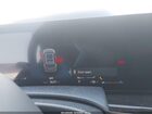 2024 Bmw X7 Xdrive40i Gray vin: 5UX23EM04R9U78193