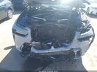 2024 Bmw X7 Xdrive40i Gray vin: 5UX23EM04R9U78193
