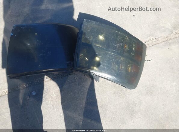 5UX23EM04R9U78193 2024 BMW X7 Gray Widok deski rozdzielczej