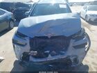 2024 Bmw X7 Xdrive40i Gray vin: 5UX23EM04R9U78193