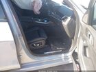 2024 Bmw X7 Xdrive40i Gray vin: 5UX23EM04R9U78193