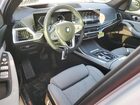 2023 Bmw X7 Xdrive40i White vin: 5UX23EM05P9R35316