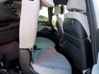 2023 Bmw X7 Xdrive40i White vin: 5UX23EM05P9R35316