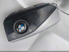 2024 Bmw X7 Xdrive40i Red vin: 5UX23EM05R9T87756