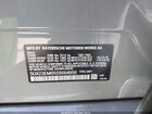 2025 Bmw X7 Xdrive40i Gray vin: 5UX23EM05S9X64950