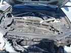 2025 Bmw X7 Xdrive40i Gray vin: 5UX23EM05S9X64950