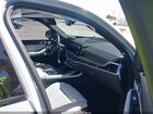 2025 Bmw X7 Xdrive40i Gray vin: 5UX23EM05S9X64950