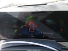 2025 Bmw X7 Xdrive40i Gray vin: 5UX23EM05S9X64950