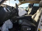 2023 Bmw X7 Xdrive40i White vin: 5UX23EM06P9R07377 2023 Bmw X7 Xdrive40i White vin: 5UX23EM06P9R07377