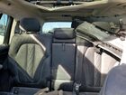 2023 Bmw X7 Xdrive40i White vin: 5UX23EM06P9R07377 2023 Bmw X7 Xdrive40i White vin: 5UX23EM06P9R07377