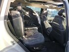 2023 Bmw X7 Xdrive40i White vin: 5UX23EM06P9R07377 2023 Bmw X7 Xdrive40i White vin: 5UX23EM06P9R07377