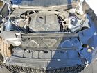 2023 Bmw X7 Xdrive40i White vin: 5UX23EM06P9R07377 2023 Bmw X7 Xdrive40i White vin: 5UX23EM06P9R07377