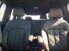 2023 Bmw X7 Xdrive4 Black vin: 5UX23EM06P9R57826