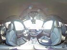 2023 Bmw X7 Xdrive4 Black vin: 5UX23EM06P9R57826