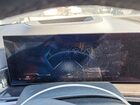 2023 Bmw X7 Xdrive4 Black vin: 5UX23EM06P9R57826