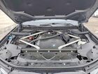 2024 Bmw X7 Xdrive40i Gray vin: 5UX23EM07R9S36448 2024 Bmw X7 Xdrive40i Gray vin: 5UX23EM07R9S36448