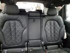 2024 Bmw X7 Xdrive40i Gray vin: 5UX23EM07R9S36448 2024 Bmw X7 Xdrive40i Gray vin: 5UX23EM07R9S36448