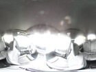 2024 Bmw X7 Xdrive40i Gray vin: 5UX23EM07R9S36448 2024 Bmw X7 Xdrive40i Gray vin: 5UX23EM07R9S36448