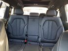 2023 Bmw Motorrad X7 Xdrive40i Silver vin: 5UX23EM08P9P30735