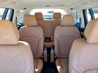 2024 Bmw X7 Xdrive40i Black vin: 5UX23EM0XR9V79237