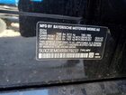 2024 Bmw X7 Xdrive40i Black vin: 5UX23EM0XR9V79237