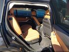 2026 Bmw X7 Xdrive40i Черный vin: 5UX23EM0XT9024585