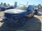 2026 Bmw X7 Xdrive40i Черный vin: 5UX23EM0XT9024585