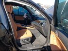 2026 Bmw X7 Xdrive40i Черный vin: 5UX23EM0XT9024585